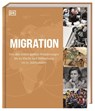 Migration - Philip Parker ; Ben White ; Oliver Domzalski ; John Farndon - 9783831047994