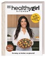 Healthygirl Kitchen - Danielle Brown - 9783831048021