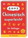 Chinesisch superleicht - Elinor Greenwood - 9783831048038