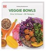 Veggie Bowls - Orathay Souksisavanh - 9783831048502