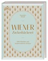 Wiener Zuckerbäckerei - Bernadette Wörndl - 9783831048571