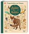 Zauber des Waldes - Alicia Klepeis - 9783831049158
