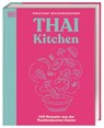 Thai Kitchen - Orathay Souksisavanh - 9783831049424