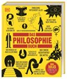 Big Ideas. Das Philosophie-Buch - Marcus Weeks ; Will Buckingham ; Douglas Burnham ; Clive Hill - 9783831049813