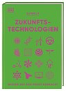 SIMPLY. Zukunftstechnologien - Hilary Lamb ; Bea Perks - 9783831049882