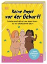 Keine Angst vor der Geburt! - Emma Armstrong - 9783831050178