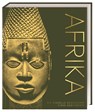 Afrika - Abidemi Babalola ; Philip Parker ; Luke Pepera ; Marilee Wood - 9783831050314