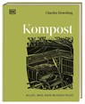 Kompost - Charles Dowding - 9783831050628