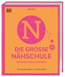Die große Nähschule - Alison Smith - 9783831051021
