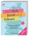 Von Wut, Streit und Tränen - Cathryn Tobin - 9783831051243