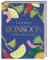 Monsoon - Asma Khan - 9783831051281