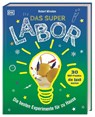 Das Superlabor - Robert Winston - 9783831051366