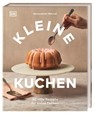Kleine Kuchen - Bernadette Wörndl - 9783831051625