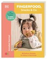 Fingerfood, Snacks & Co. - Annabel Karmel - 9783831051656