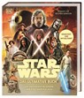 Star Wars(TM) Das ultimative Buch - Dan Brooks ; Brandon Wainerdi ; Dan Zehr ; Bray Adam - 9783831051854