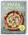 Pizza Napoli-Style - Michele Pascarella - 9783831051908