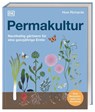 Permakultur - Huw Richards - 9783831052127