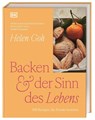 Backen & der Sinn des Lebens - Helen Goh - 9783831052707