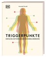Triggerpunkte - Amanda Oswald - 9783831053452