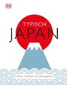 Typisch Japan - Jessie Voigts ; Brian Ashcraft ; Rob Goss ; Rebecca Hallett ; Tim Hornyak ; Carol King ; Michelle Mackintosh ; Andrew Osmond ; Beth Reiber ; Simon Richmond ; Giovanni Simone ; Steve Wide ; Matthew Wilcox - 9783831082551