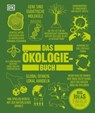 Big Ideas. Das Ökologie-Buch - Julia Schroeder ; Celia Coyne ; John Farndon ; Tim Harris ; Derek Harvey ; Alison Singer ; Tom Jackson - 9783831082698