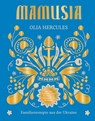 Mamusia - Olia Hercules - 9783831082841