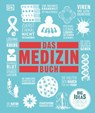 Big Ideas. Das Medizin-Buch - Steve Parker ; Ben Hubbard ; John Farndon ; Philip Parker ; Tim Harris ; Robert Snedden - 9783831082865
