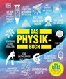 Big Ideas. Das Physik-Buch - Hilary Lamb ; Jonathan O'Callaghan ; Mukul Patel ; Robert Snedden ; Ben Still ; John Farndon ; Tim Harris ; Giles Sparrow - 9783831082872