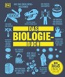Big Ideas. Das Biologie-Buch: - Derek Harvey ; Tom Jackson ; Steve Parker ; Robert Snedden ; Michael Bright ; Robert Dinwiddie ; John Farndon ; Tim Harris - 9783831082940