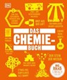 Big Ideas. Das Chemie-Buch: - John Farndon ; Robert Snedden ; Andy Brunning ; Cathy Cobb ; Charlotte Sleigh ; Andy Extance ; Tim Harris - 9783831082964