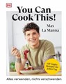 You can cook this! - Max La Manna - 9783831083398