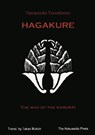 The Hagakure - The Way of the Samurai - Yamamoto Tsunetomo - 9783831115303