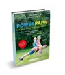 Power Papa! - Andreas Lober ; Andreas Ullrich - 9783831204106