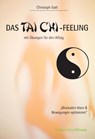 Das Tai Chi-Feeling - Christoph Eydt - 9783831204144