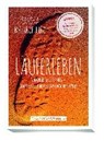 Läuferleben - MASTROPIETRO,  Sandra - 9783831204274