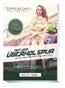 Auf der Überholspur - Lerne vom Extremen für Deinen Alltag! - FLÖRSCH,  Sophia ; Jost, Klaus-Eckhard - 9783831204281