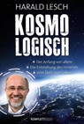 Kosmologisch - Harald Lesch - 9783831204540
