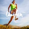 Laufen - MASTROPIETRO,  Sandra - 9783831204557