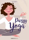Pussy Yoga - BERLIN,  Coco - 9783831204694