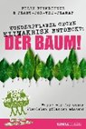 Wunderpflanze gegen Klimakrise entdeckt: Der Baum! - FINKBEINER,  Felix ; Plant-for-the-Planet - 9783831204861