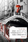 Liebe, Lust und Leidenschaft in der Literatur - VINKEN,  Barbara - 9783831205363