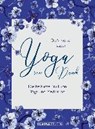 Yoga sei Dank - Annette Jasper - 9783831205370