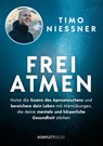 FREIATMEN - Timo Niessner - 9783831206292