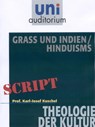 Grass und Indien / Hinduismus - Karl-Josef Kuschel - 9783831256594