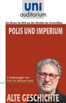 Polis und Imperium - Michael Stahl - 9783831257232