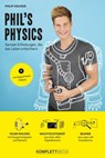 Phil's Physics - Philip Häusser - 9783831257645