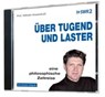 Über Tugend und Laster -  - 9783831279128