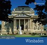 Wiesbaden - Achim Dreis - 9783831323135