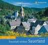 Traumhaft schönes Sauerland - Sabine Risse - 9783831323173