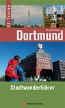 Dortmund - Stadtwanderführer - Uli Auffermann - 9783831323357